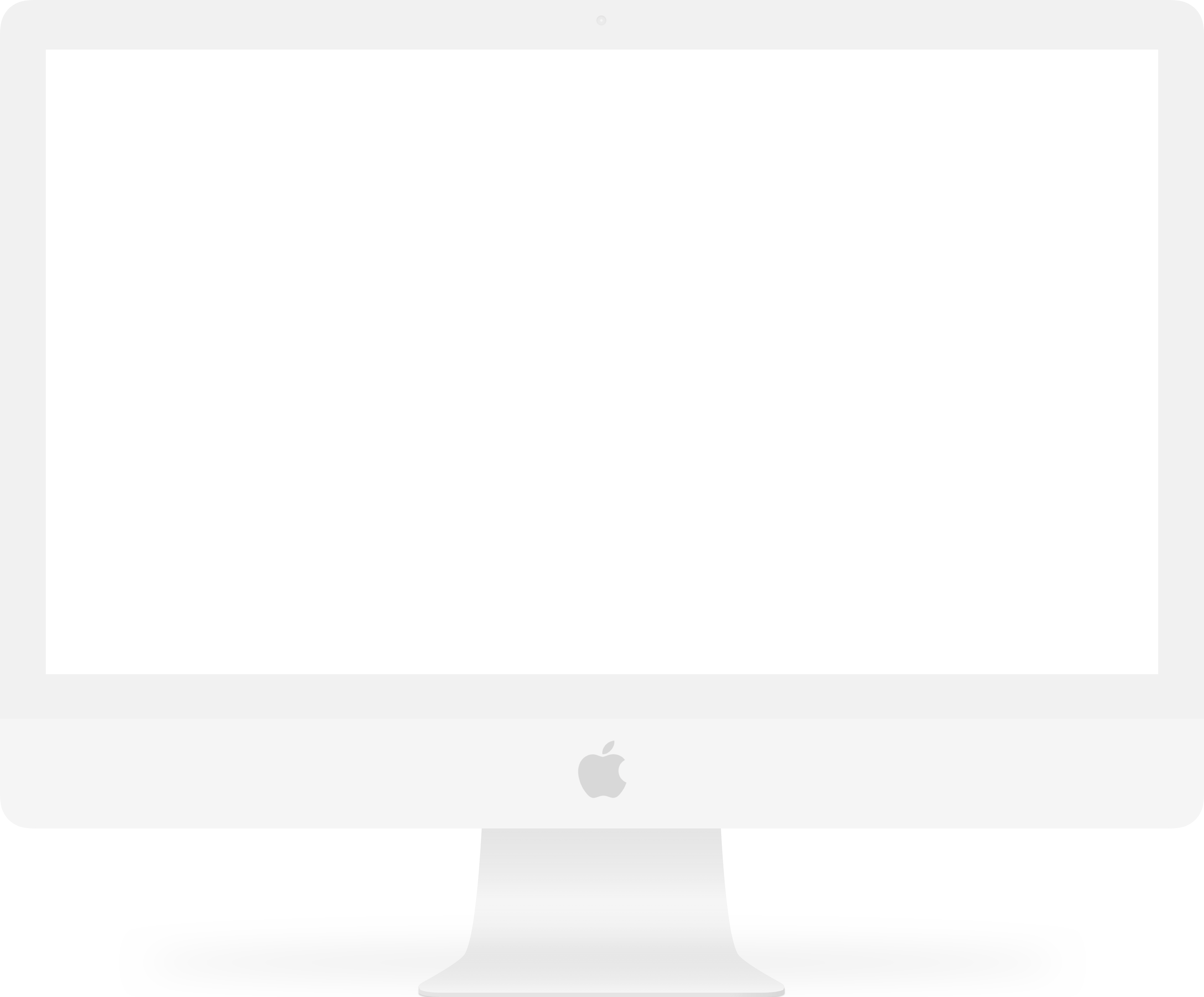 iMac